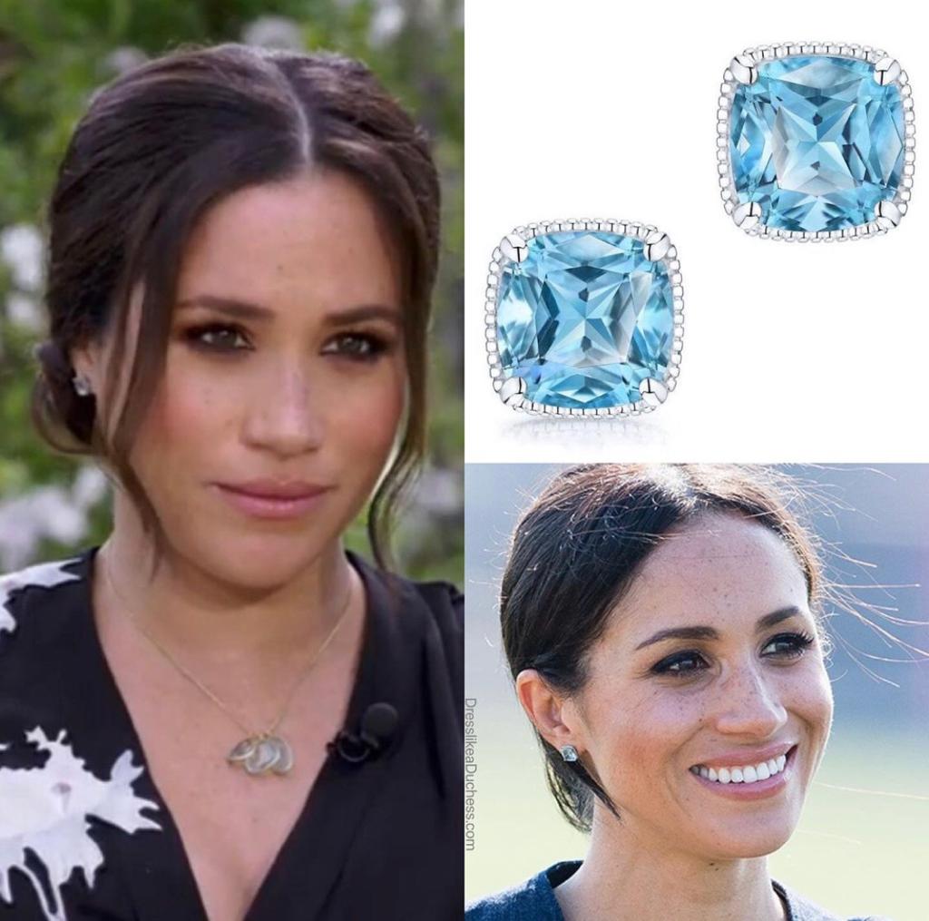 Meghan-Markle-aretes
