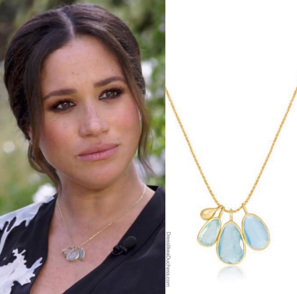 Meghan-Markle-collar