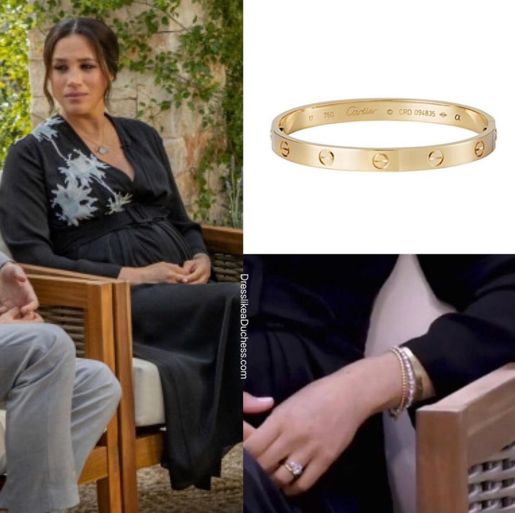 Meghan-Markle-joyas