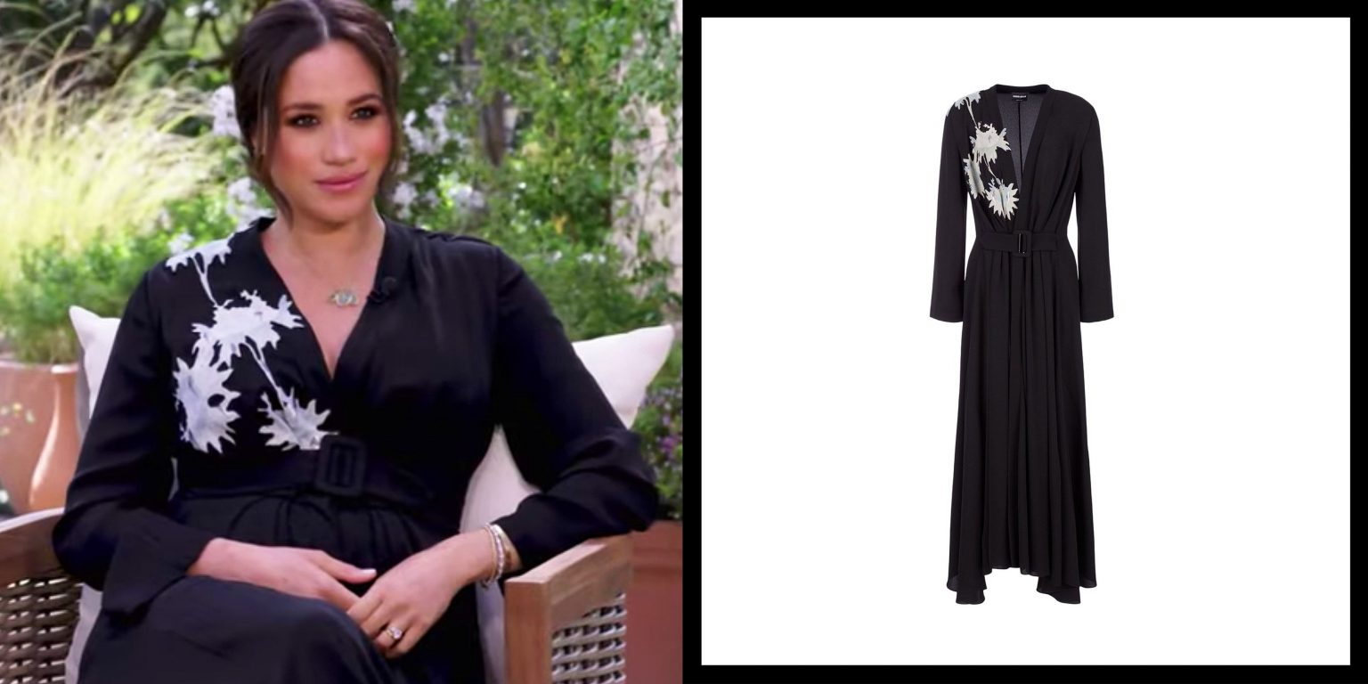 Meghan-Markle-outfit