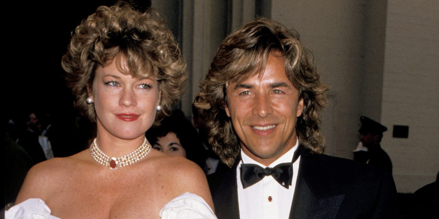 Melanie-Griffith-Don-Johnson-1