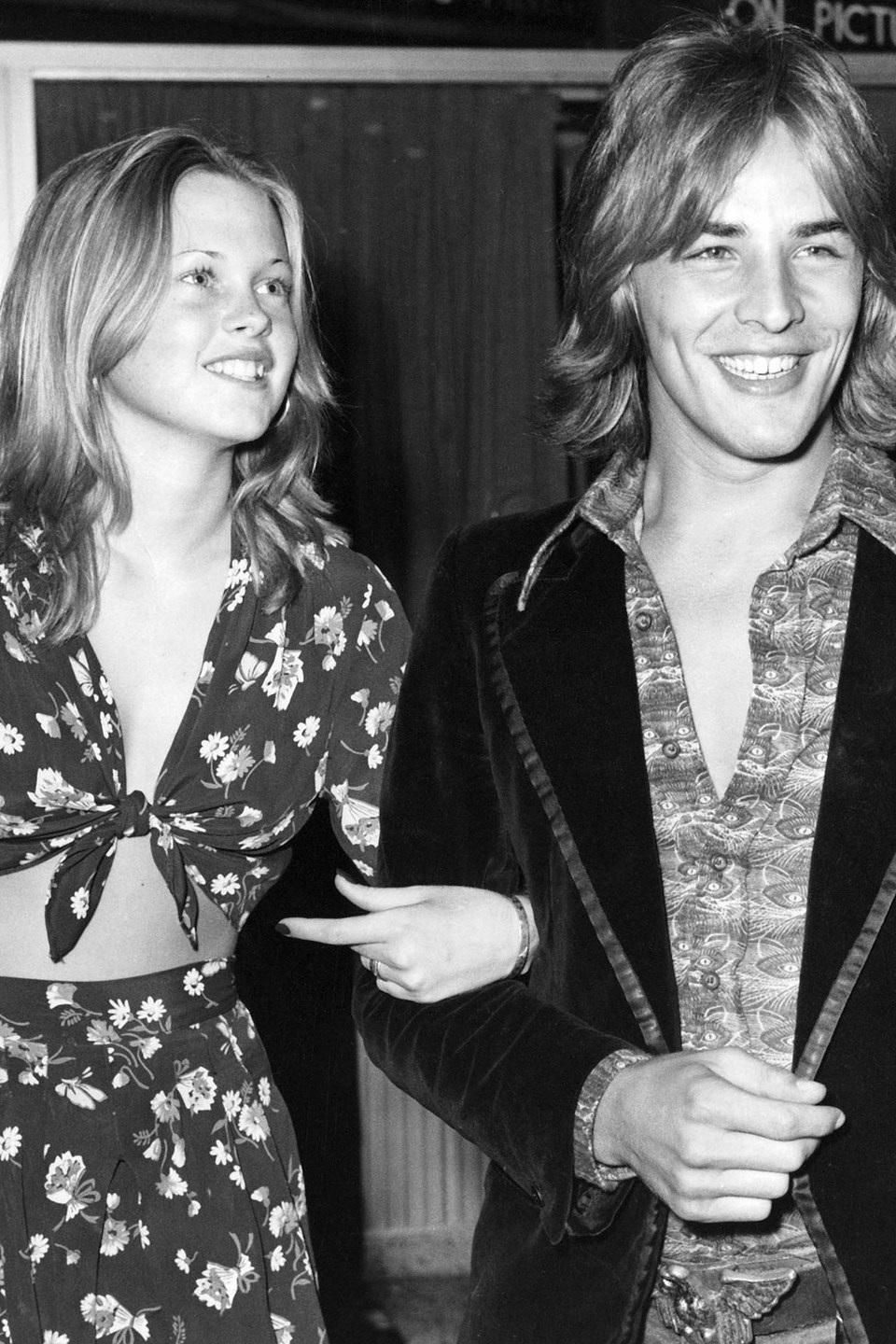Melanie-Griffith-Don-Johnson