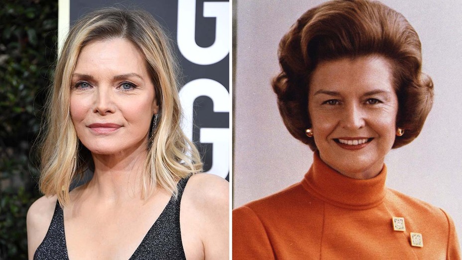 Michelle-Pfeiffer-Betty-Ford