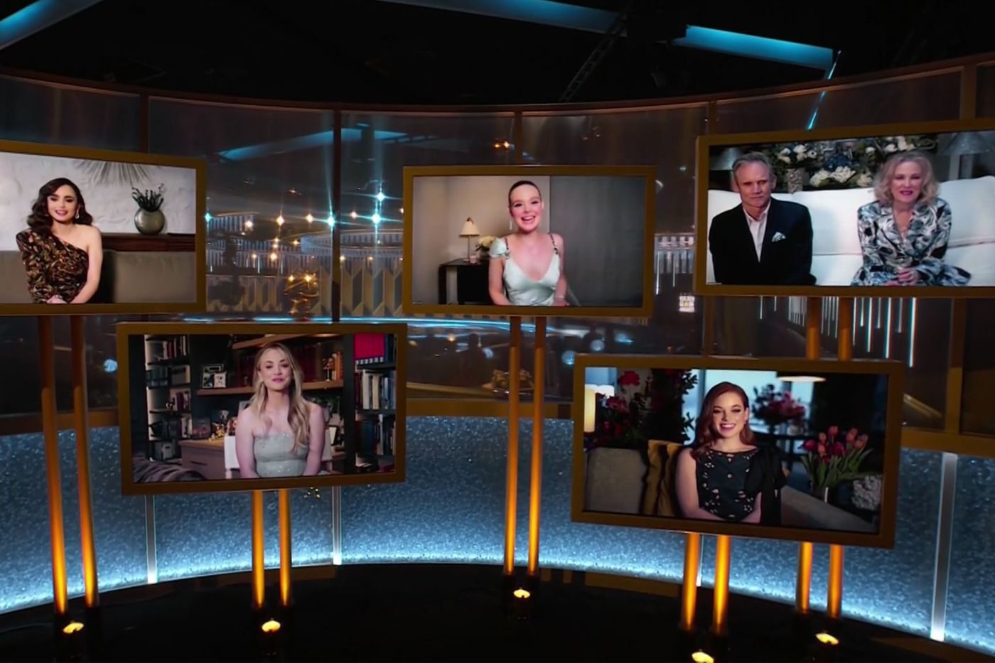 Momentos-Golden-Globes-2021
