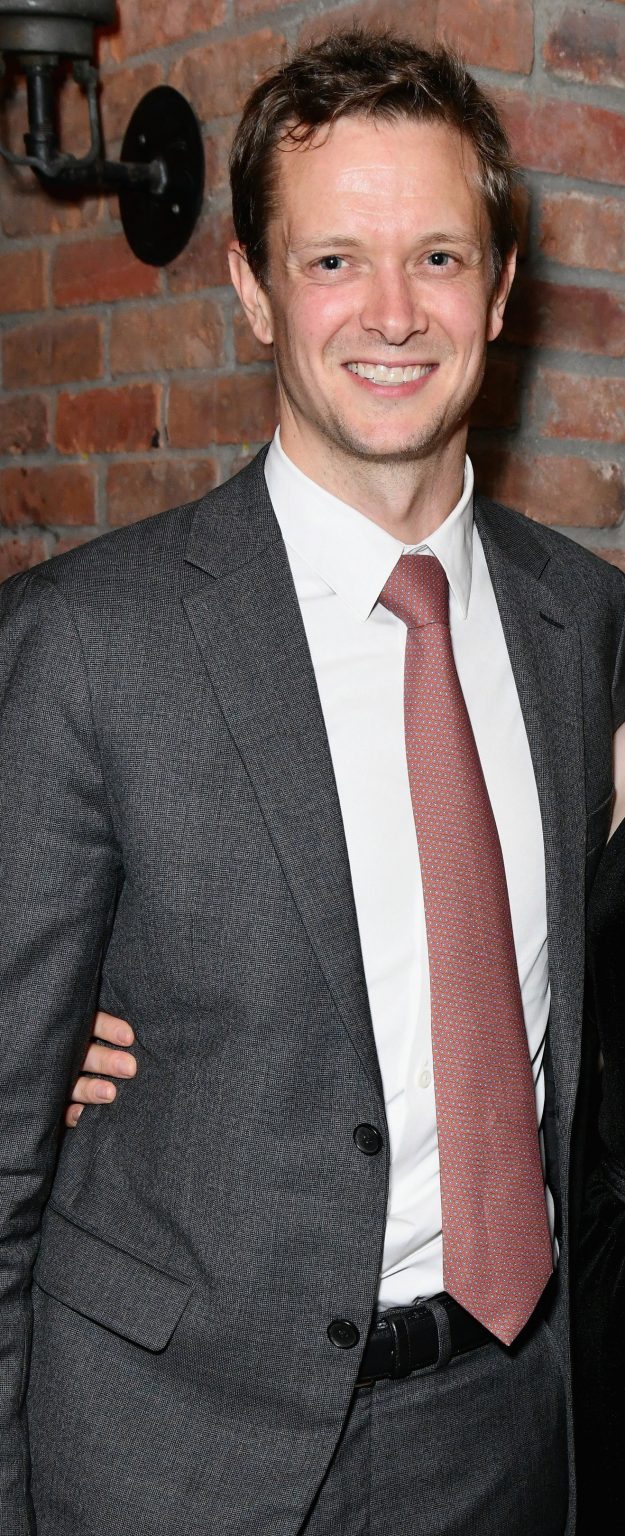 Nick-Collins