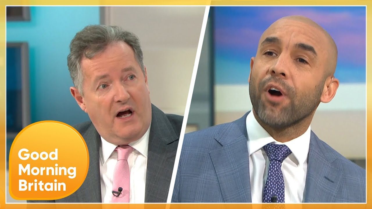 Piers-Morgan-Alex-Beresford