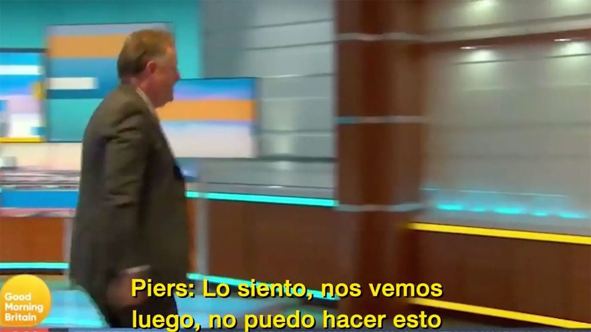 Piers-Morgan-abandona-show