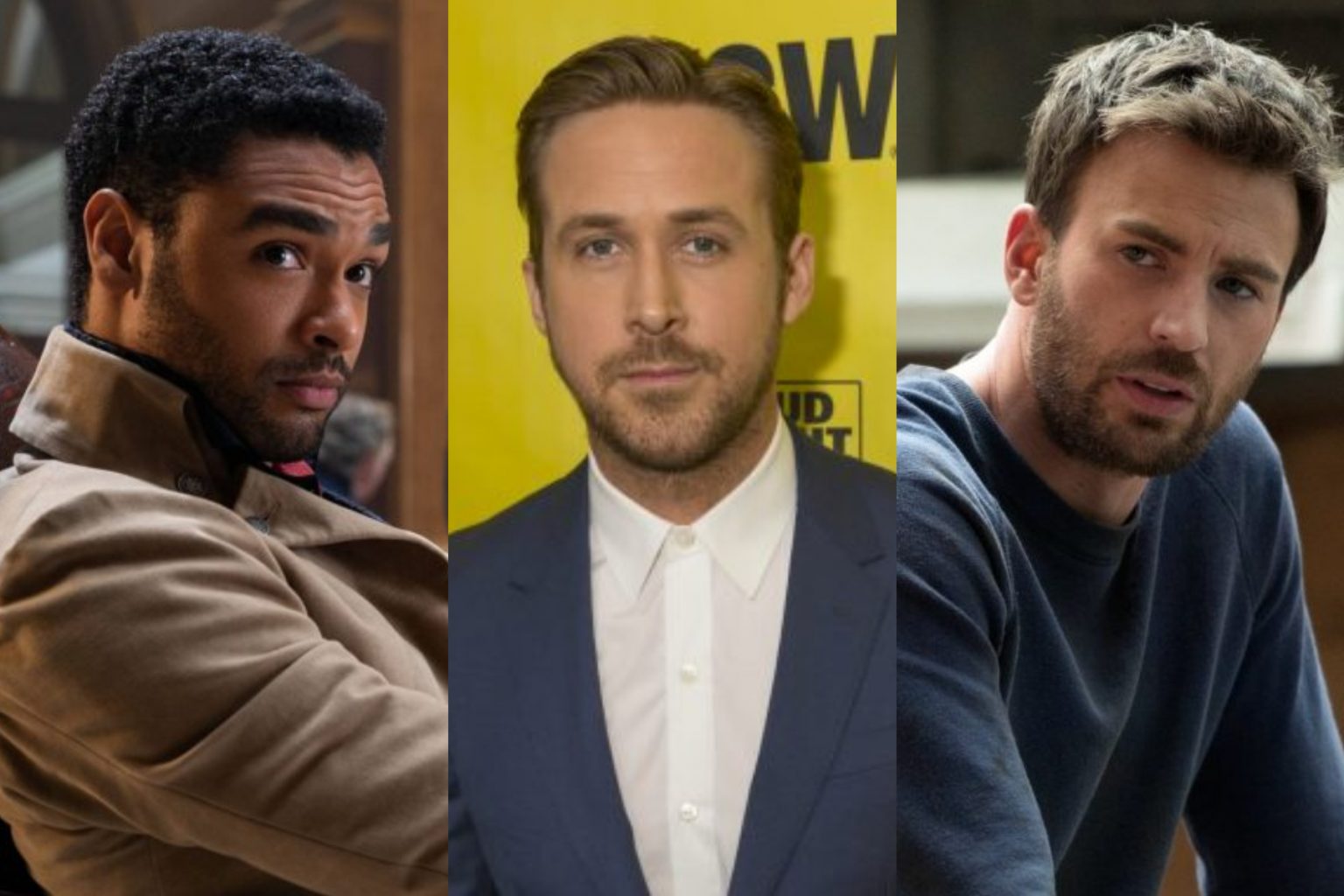 Rege-Jean-Ryan-Gosling-Chris-Evans