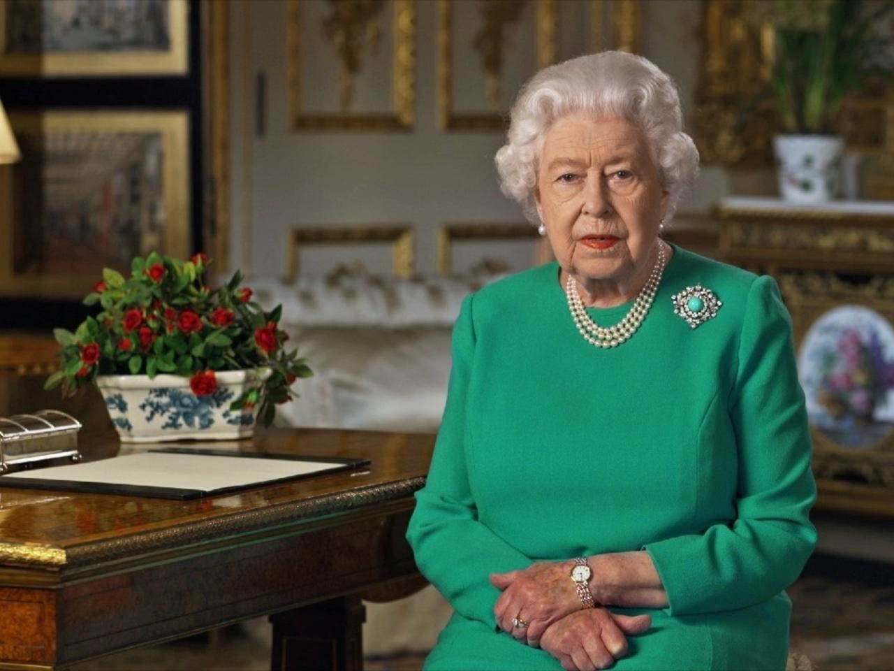 Reina-Isabel