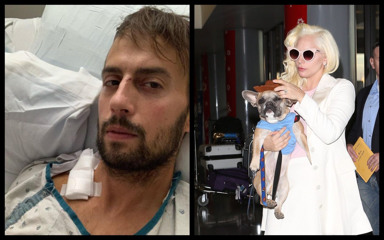 Ryan-Fischer-Lady-Gaga-2