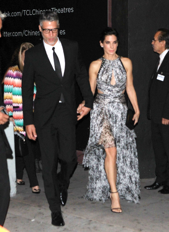 Sandra-Bullock-Bryan-Randall