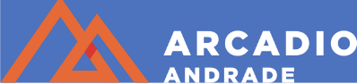 fundación Andrade