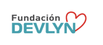 Fundación Devlyn