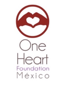 One Heart Foundation México