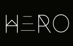 Fundación HERO