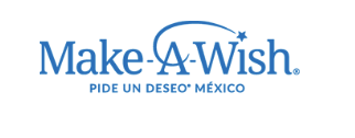 Make a Wish México
