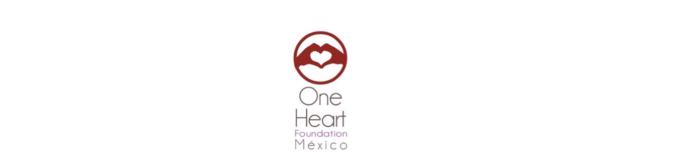 One Heart Foundation México