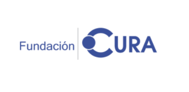 Fundación CURA