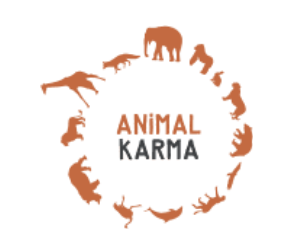 Animal Karma