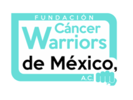 Cáncer Warriors