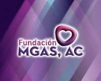 Fundación MGAS