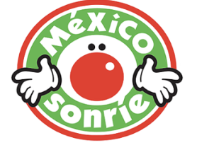 México Sonríe