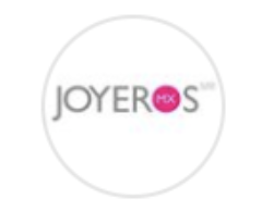 Asociación de Joyeros MX
