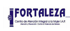 Fortaleza IAP