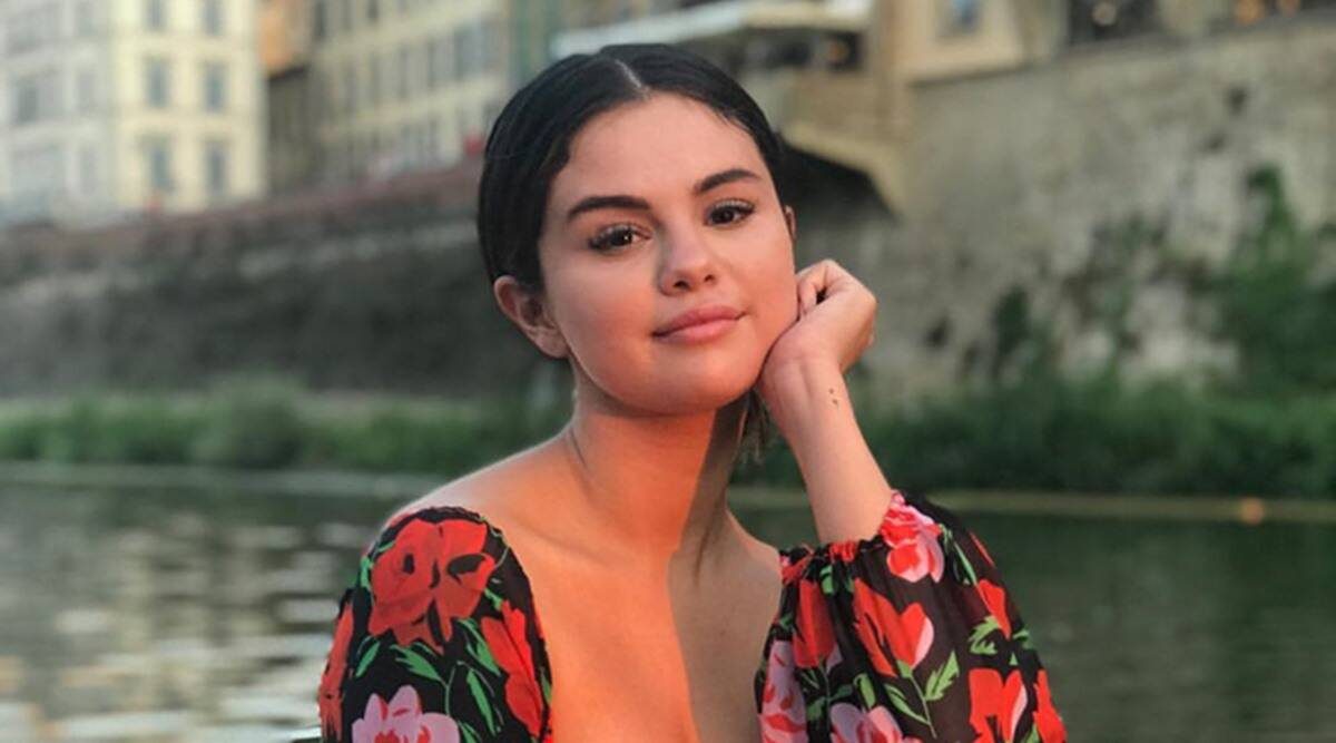 Selena-Gomez