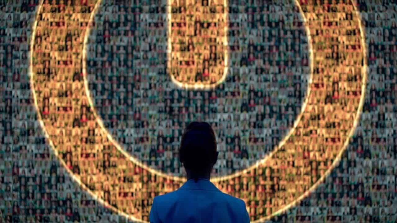 The-One-Serie-Netflix