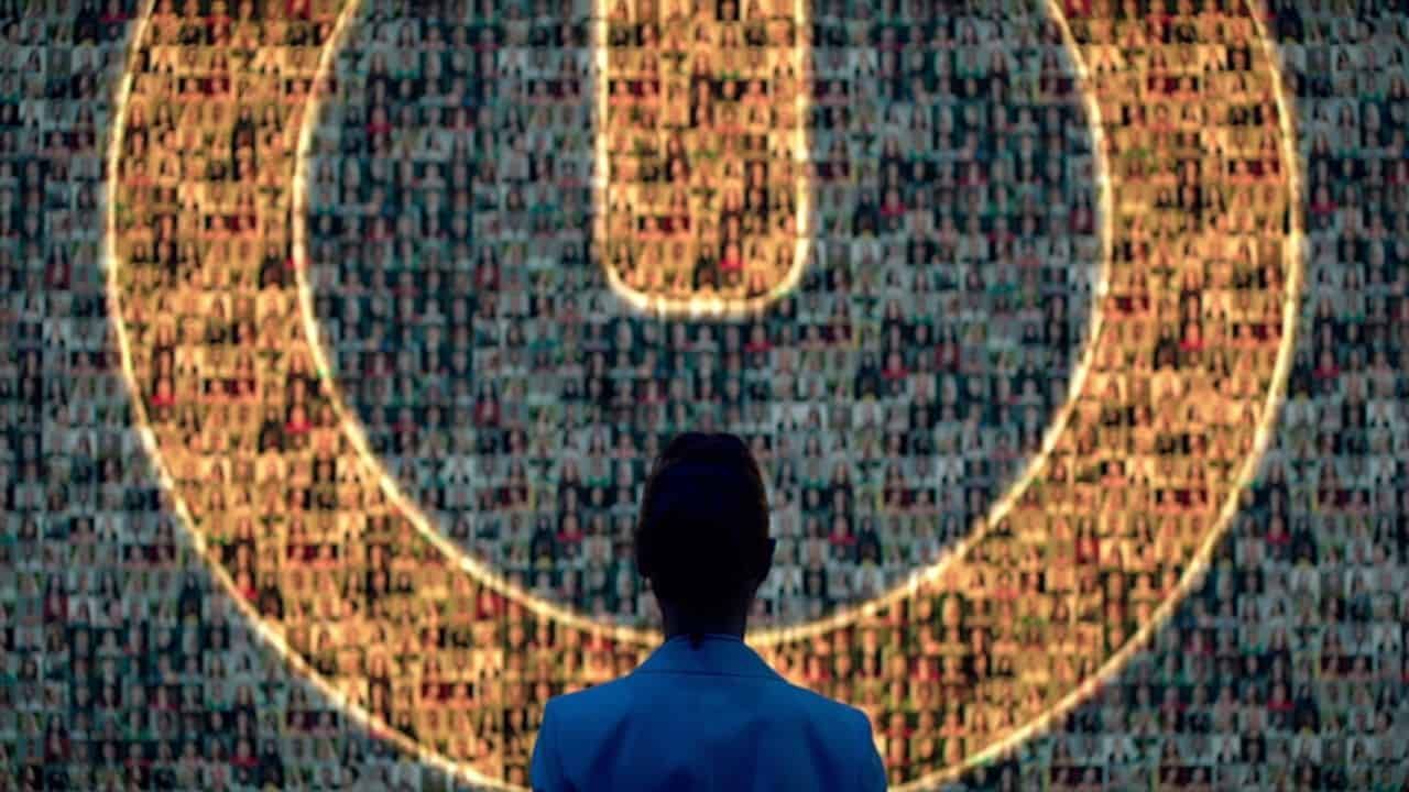“The One”: cuando la tecnología nos rebase