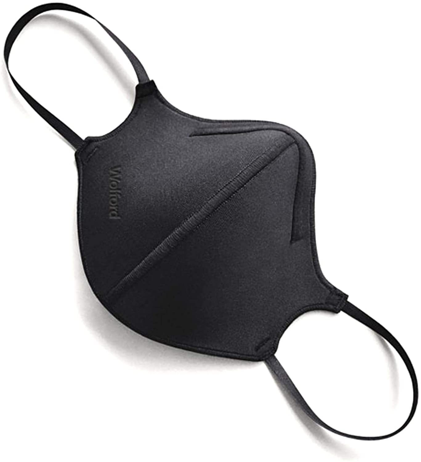 Wolford-Mask