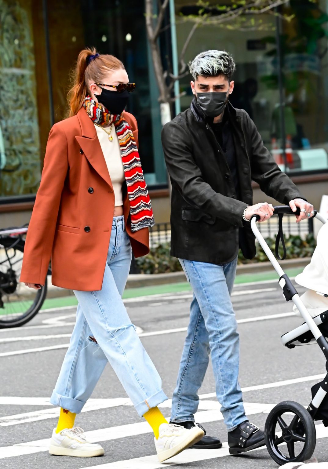 Zayn-Malik-Gigi-Hadid-hija
