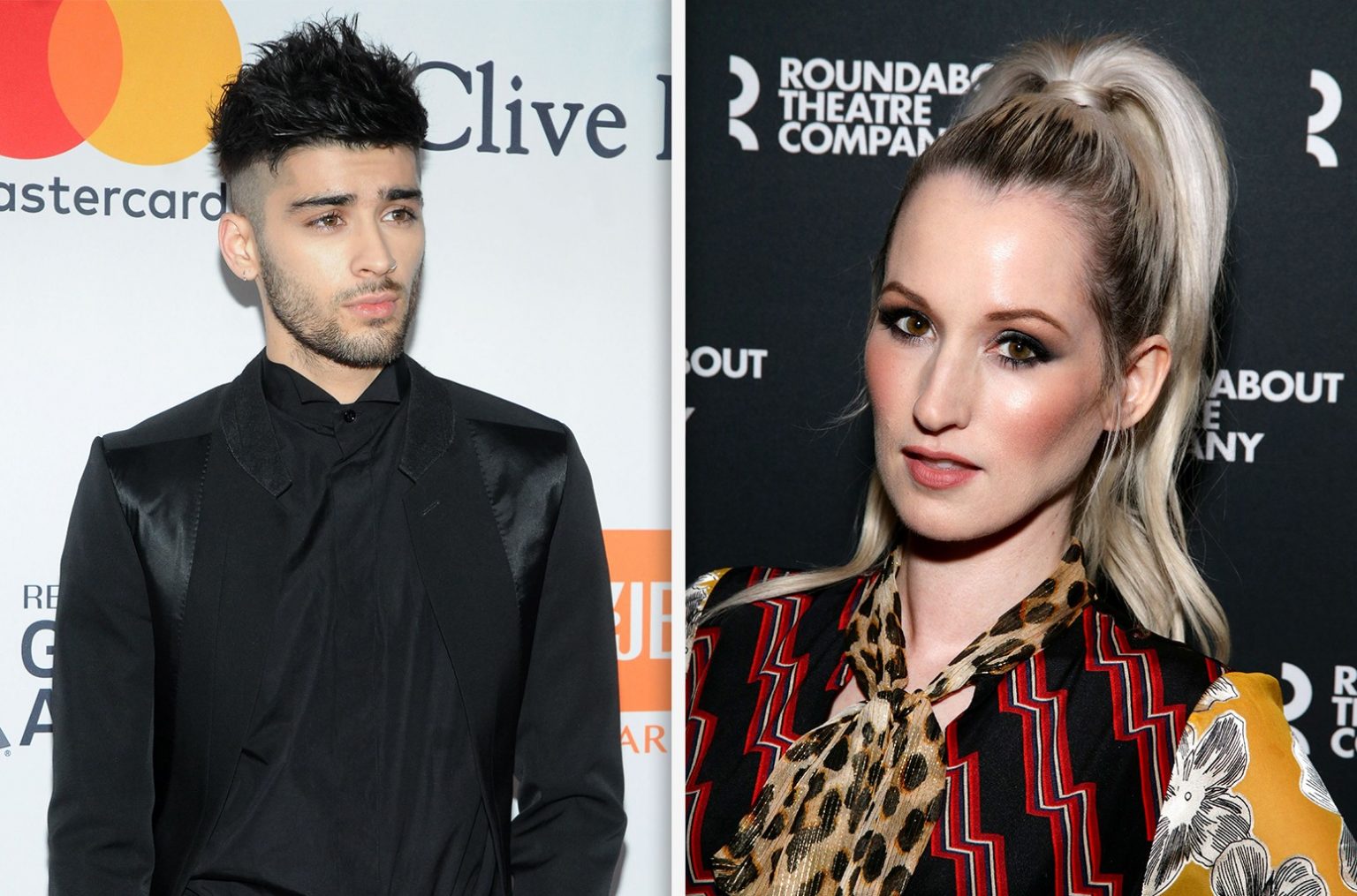 Zayn-Malik-Ingrid-Michaelson