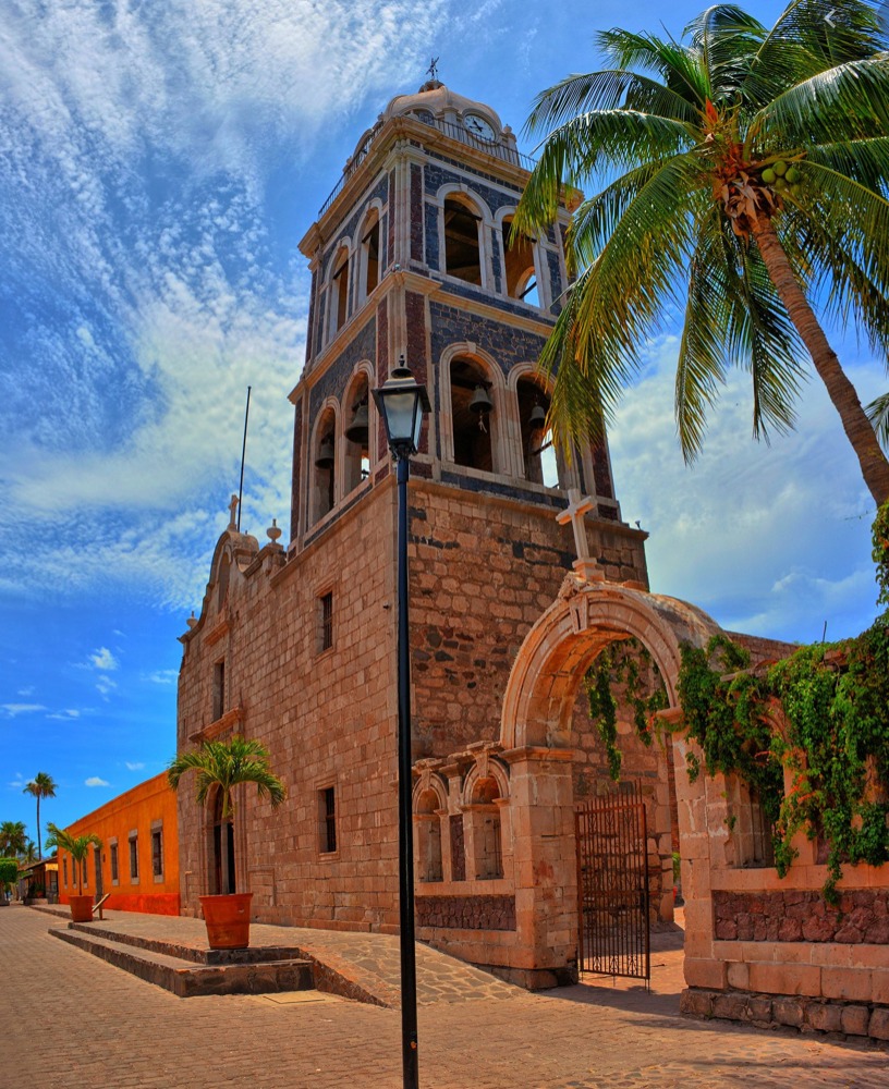 México