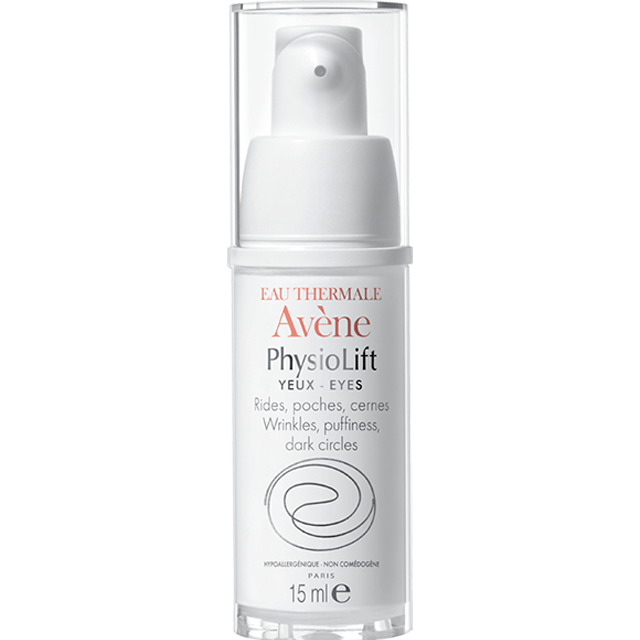 AVÈNE PHYSIOLIFT CONTORNO DE OJOS