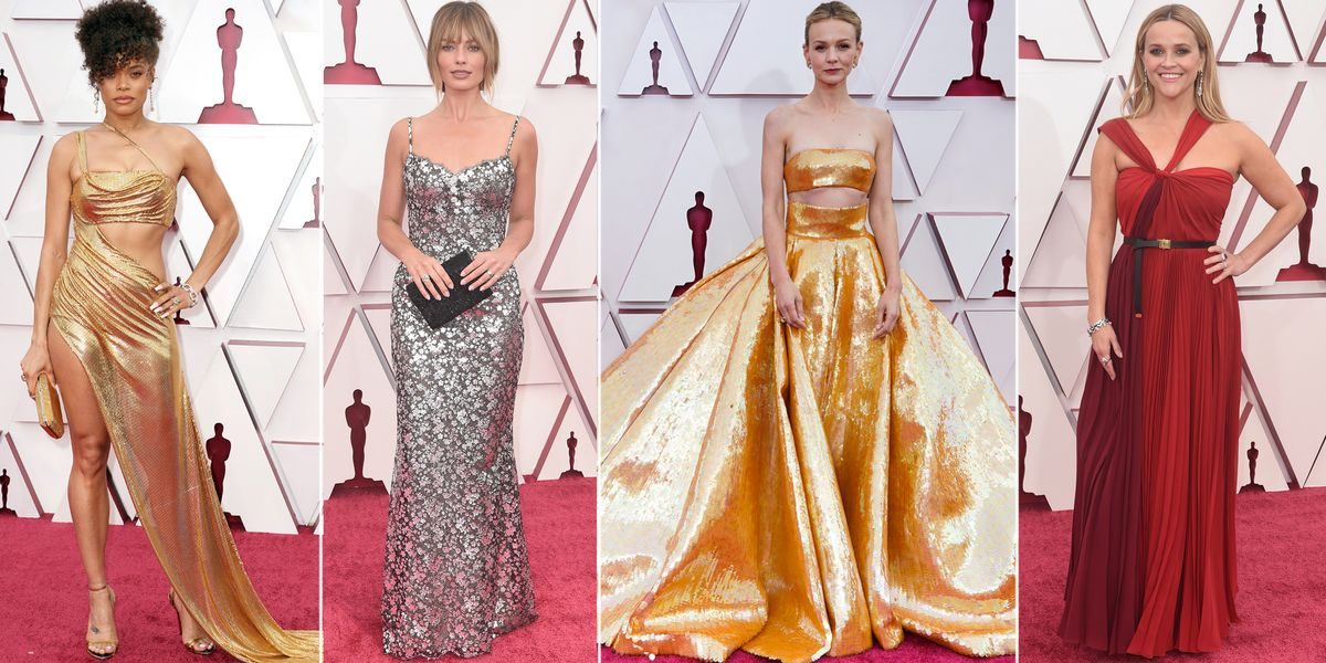 Alfombra-Oscar-2021