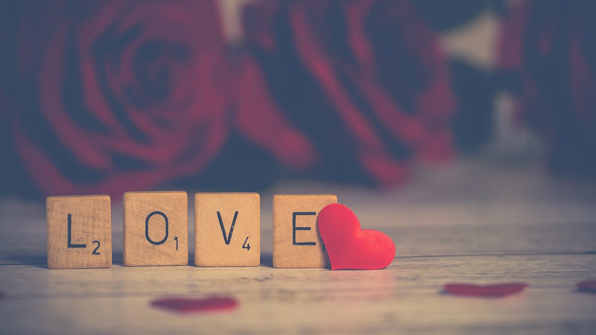 ¿Amor o necesidad? Jessica Esses nos tiene la repuesta