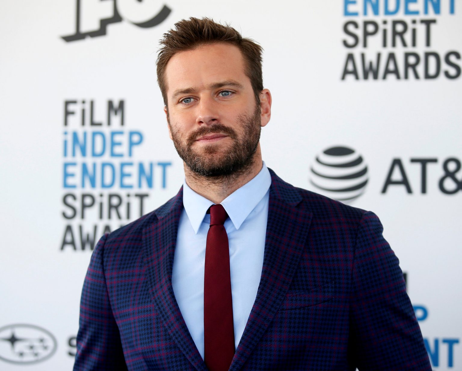 Armie-Hammer-actor