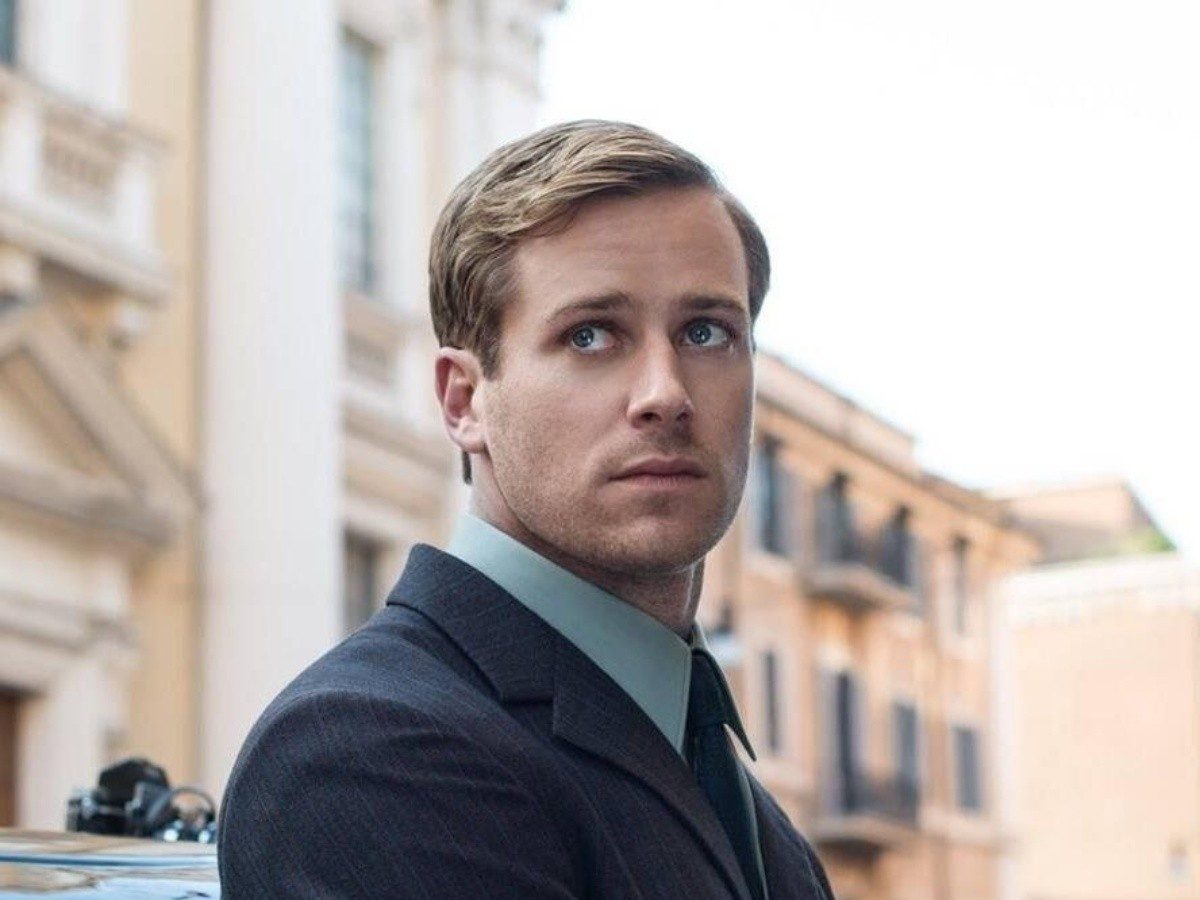 Armie-Hammer-actuación