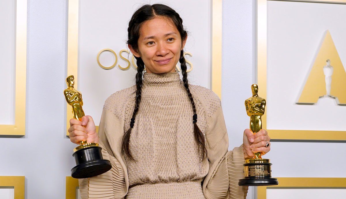Chloe-Zhao-Oscar-2021