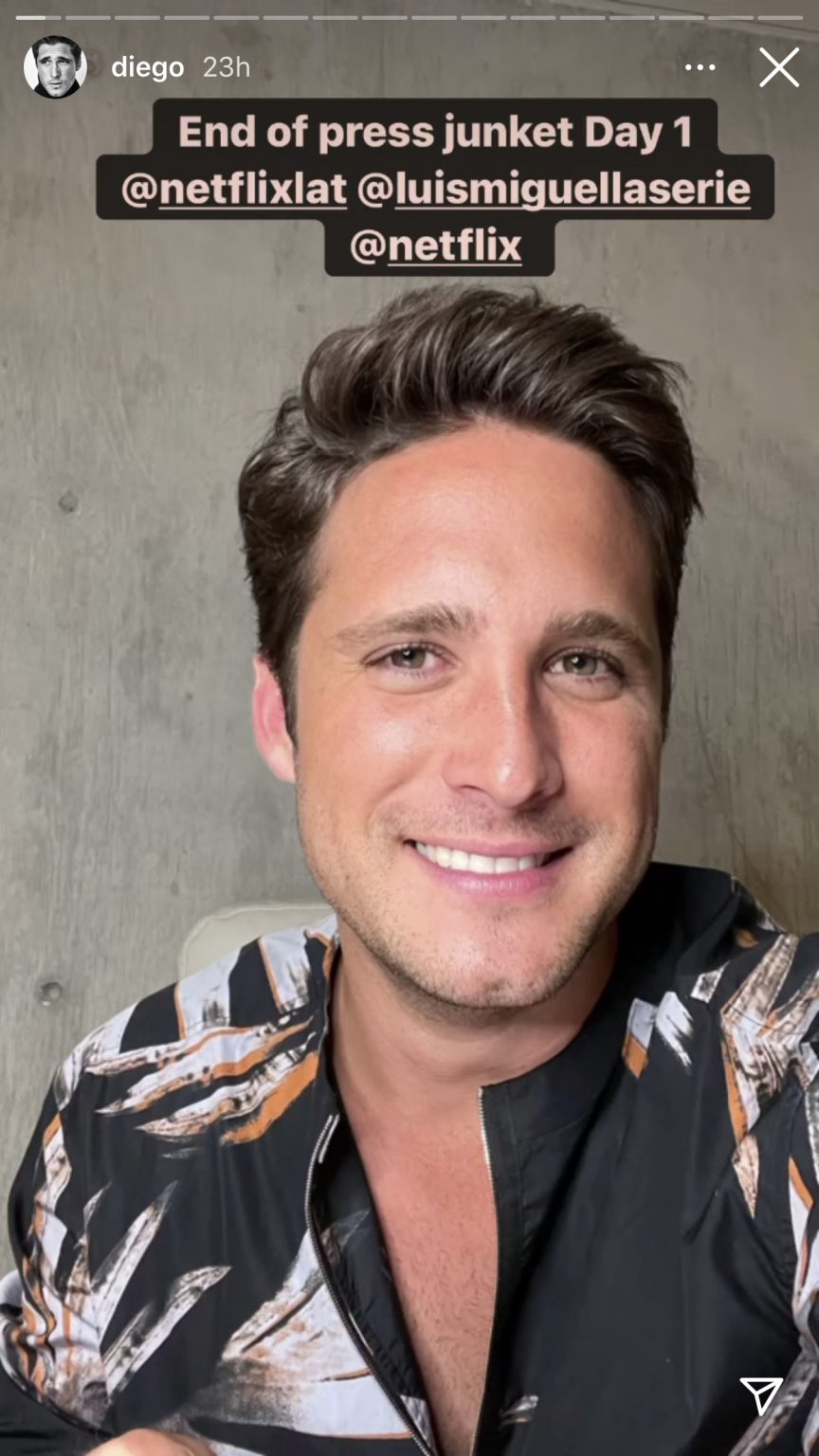 Diego-Boneta-Instagram