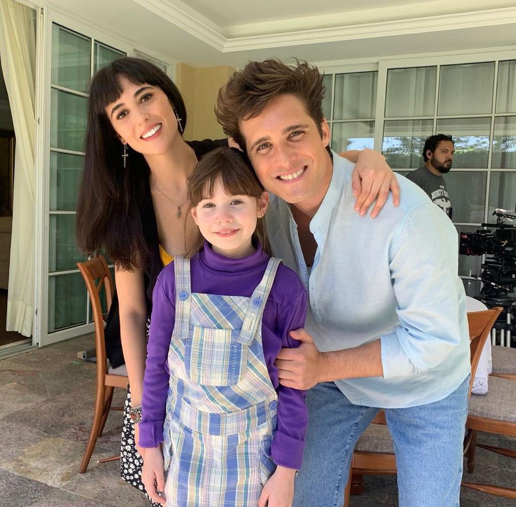 Diego-Boneta-Michelle-Salas-Luis-Miguel-la-serie