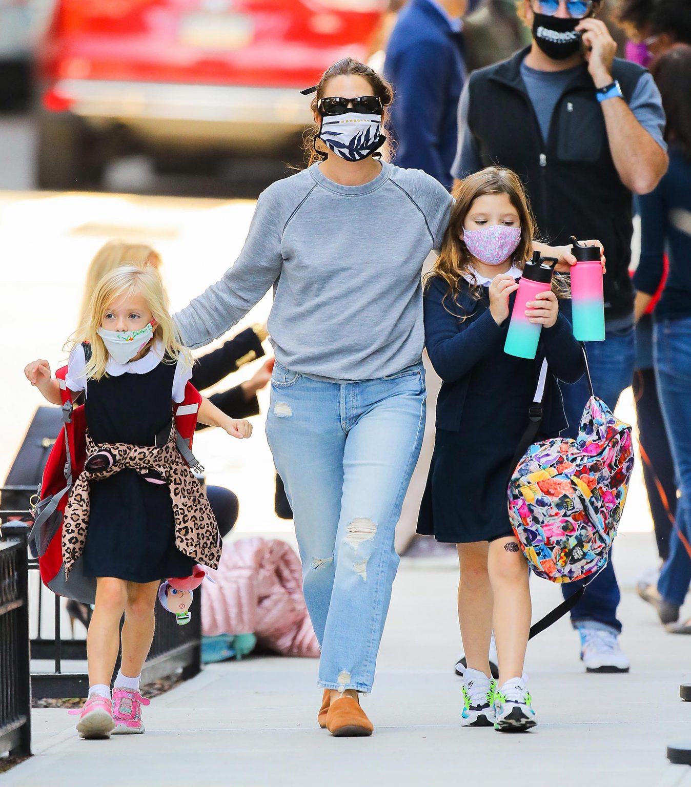 Drew-Barrymore-hijas