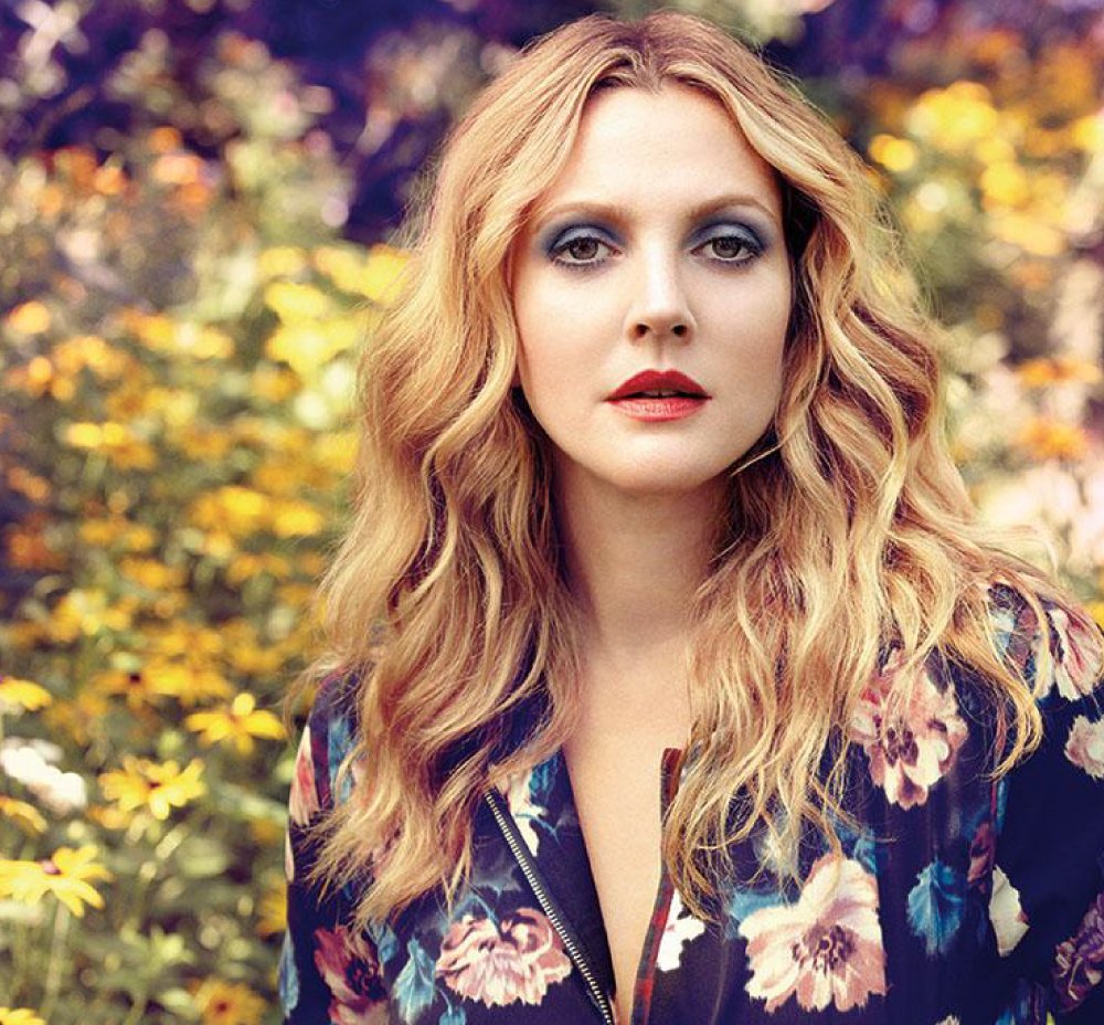 Drew-Barrymore-nueva-revista-2
