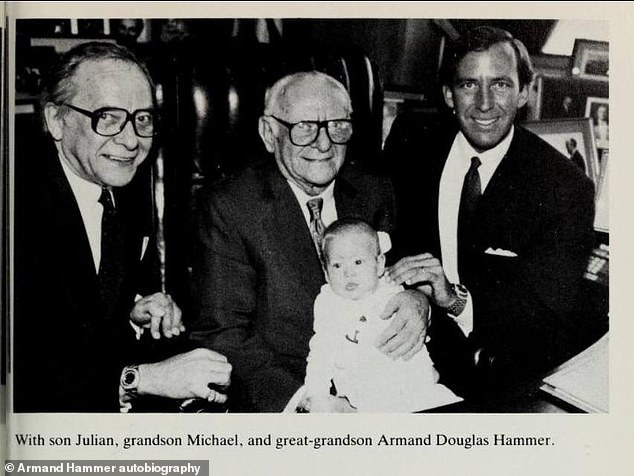 Familia-Hammer-1