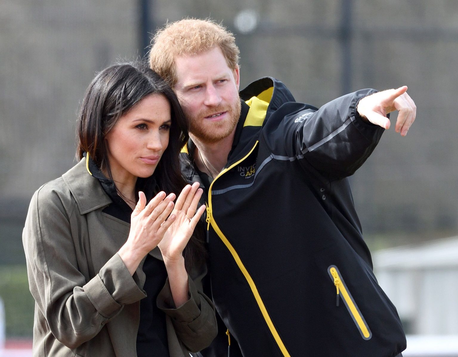 Harry-Meghan-Invictus-Games-Netflix