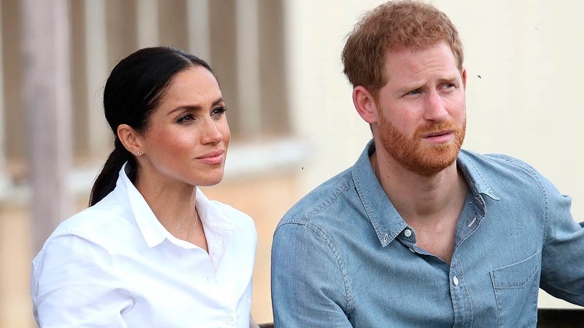 Harry-y-Meghan