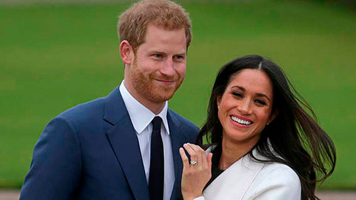 Harry-y-Meghan-problemas-spotify