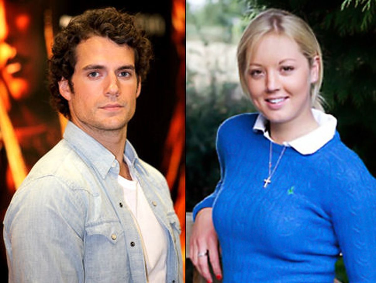 Henry-Cavill-Ellen-Whitaker